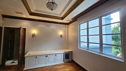 Fernhill Road (D10), Condominium #570168351